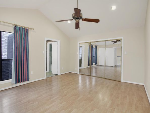 7447 Cambridge Street 47, Houston TX 77054
