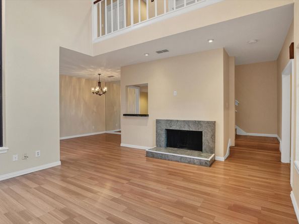 7447 Cambridge Street 47, Houston TX 77054