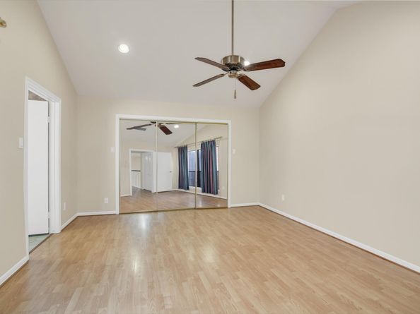 7447 Cambridge Street 47, Houston TX 77054