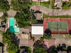 7447 Cambridge Street 47, Houston TX 77054