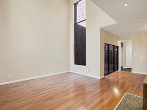 7447 Cambridge Street 47, Houston TX 77054