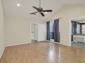 7447 Cambridge Street 47, Houston TX 77054