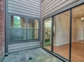 7447 Cambridge Street 47, Houston TX 77054