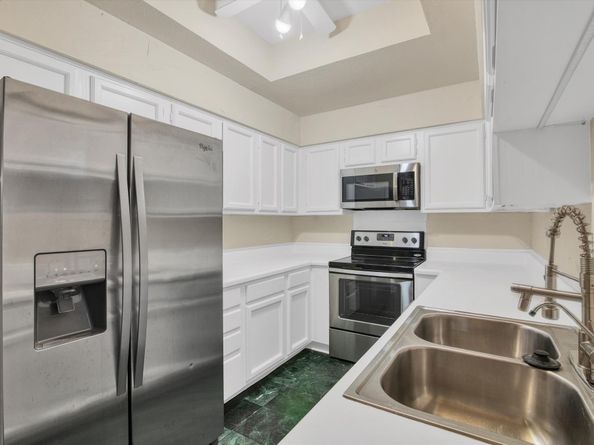 7447 Cambridge Street 47, Houston TX 77054