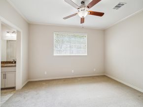 11 Twin Greens Court, Houston TX 77339