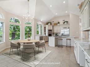 11 Twin Greens Court, Houston TX 77339