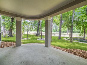 11 Twin Greens Court, Houston TX 77339