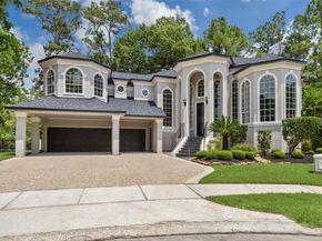 11 Twin Greens Court, Houston TX 77339