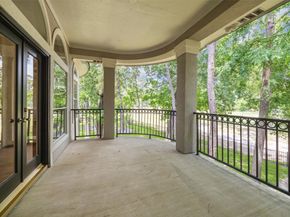 11 Twin Greens Court, Houston TX 77339