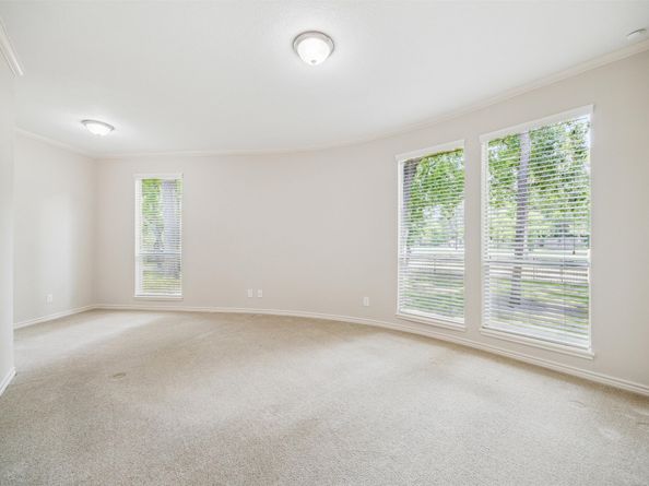 11 Twin Greens Court, Houston TX 77339