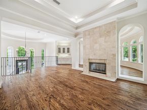 11 Twin Greens Court, Houston TX 77339