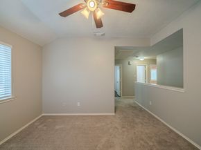 1402 Rising Springs Lane, Houston TX 77073