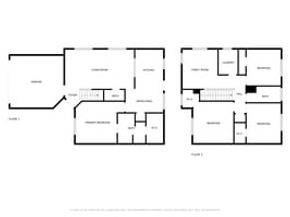 1402 Rising Springs Lane, Houston TX 77073