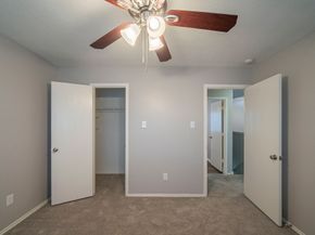 1402 Rising Springs Lane, Houston TX 77073