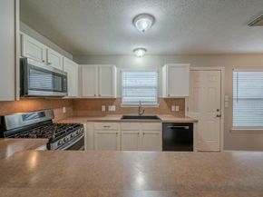 1402 Rising Springs Lane, Houston TX 77073