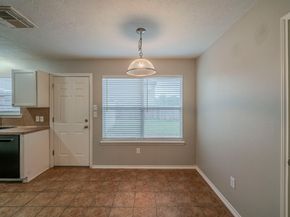 1402 Rising Springs Lane, Houston TX 77073