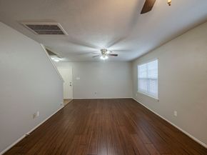 1402 Rising Springs Lane, Houston TX 77073