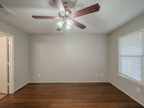 1402 Rising Springs Lane, Houston TX 77073