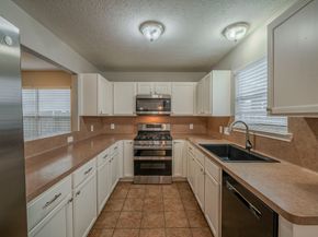 1402 Rising Springs Lane, Houston TX 77073
