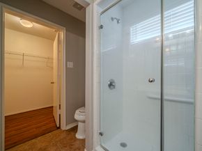 1402 Rising Springs Lane, Houston TX 77073