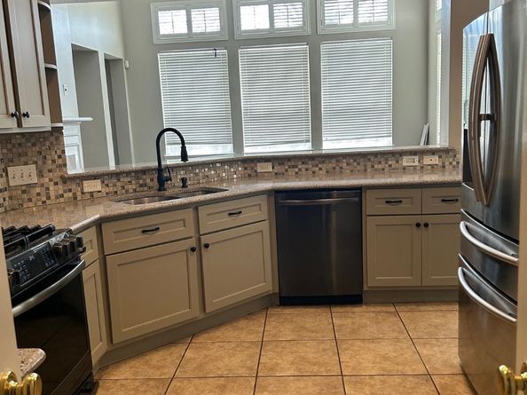25402 China Springs, Spring TX 77373