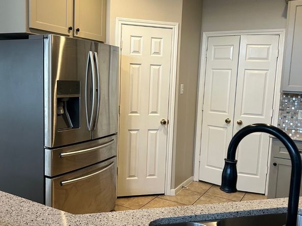 25402 China Springs, Spring TX 77373