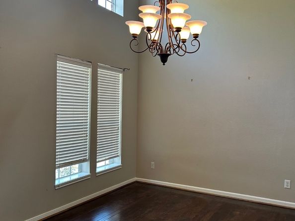25402 China Springs, Spring TX 77373