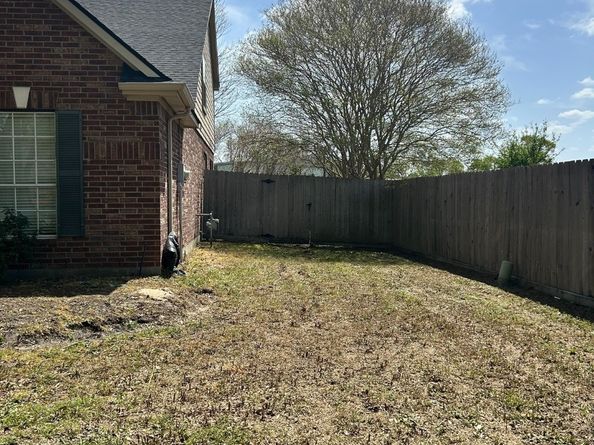 25402 China Springs, Spring TX 77373