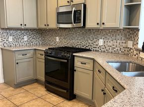 25402 China Springs, Spring TX 77373