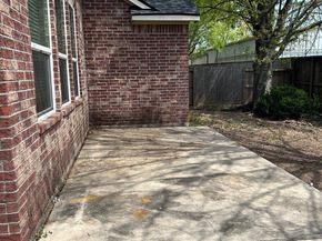 25402 China Springs, Spring TX 77373