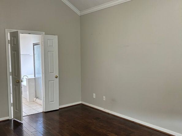 25402 China Springs, Spring TX 77373