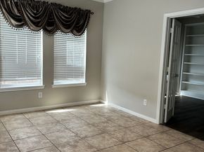 25402 China Springs, Spring TX 77373