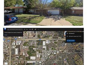 806 Clover Lane, Keller TX 76248