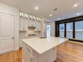 11250 Buchanan Coves Lane, Cypress TX 77433