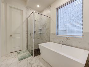 11250 Buchanan Coves Lane, Cypress TX 77433