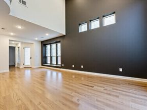 11250 Buchanan Coves Lane, Cypress TX 77433