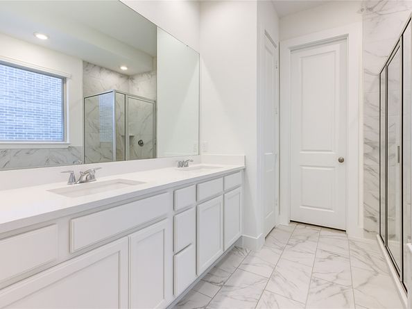11250 Buchanan Coves Lane, Cypress TX 77433