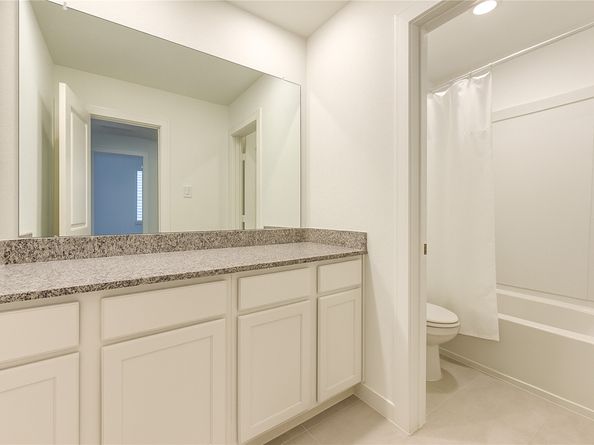11250 Buchanan Coves Lane, Cypress TX 77433