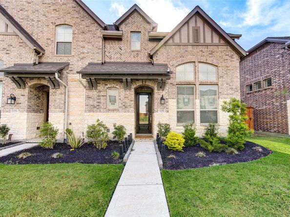 11250 Buchanan Coves Lane, Cypress TX 77433