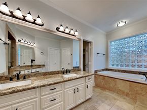 14903 Evergreen Ridge Way, Houston TX 77062