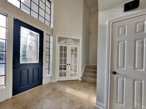 14903 Evergreen Ridge Way, Houston TX 77062