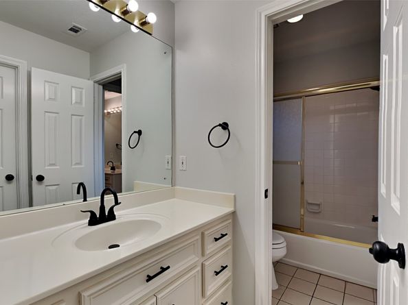 14903 Evergreen Ridge Way, Houston TX 77062