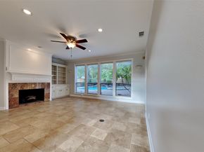 14903 Evergreen Ridge Way, Houston TX 77062