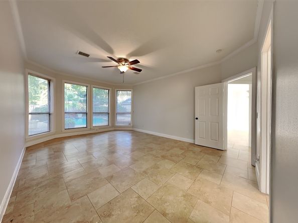 14903 Evergreen Ridge Way, Houston TX 77062