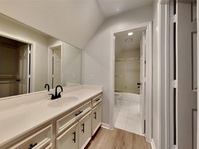 14903 Evergreen Ridge Way, Houston TX 77062