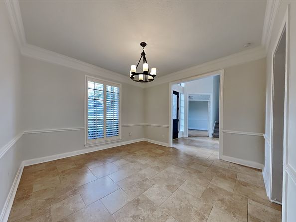 14903 Evergreen Ridge Way, Houston TX 77062