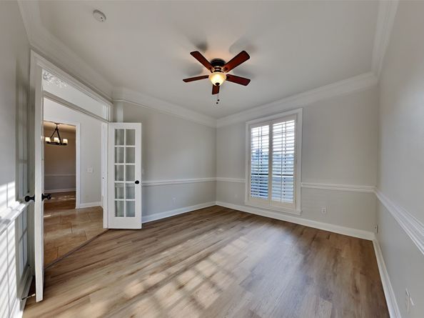 14903 Evergreen Ridge Way, Houston TX 77062
