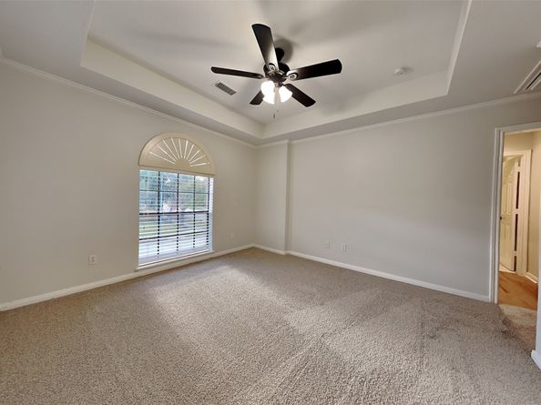 14903 Evergreen Ridge Way, Houston TX 77062