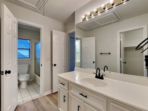 14903 Evergreen Ridge Way, Houston TX 77062