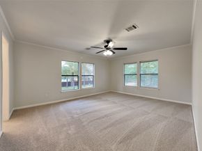 14903 Evergreen Ridge Way, Houston TX 77062